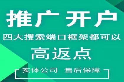 竞价托管服务在sem推广中的应用与效果展示